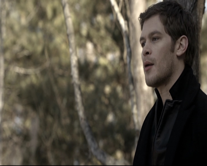 VampireDiariesWorld_dot_nl-TheOriginals_2x14GoodbyeILoveYou0194.jpg