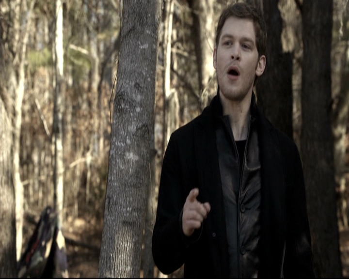 VampireDiariesWorld_dot_nl-TheOriginals_2x14GoodbyeILoveYou0200.jpg