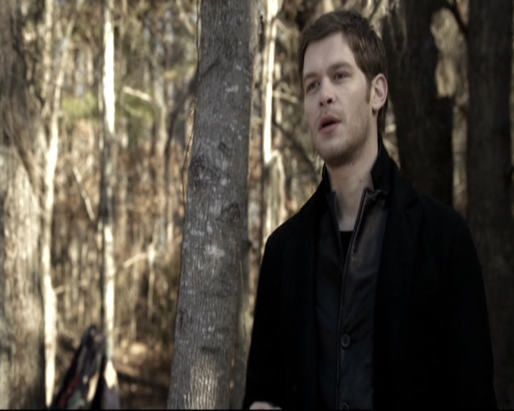 VampireDiariesWorld_dot_nl-TheOriginals_2x14GoodbyeILoveYou0201.jpg