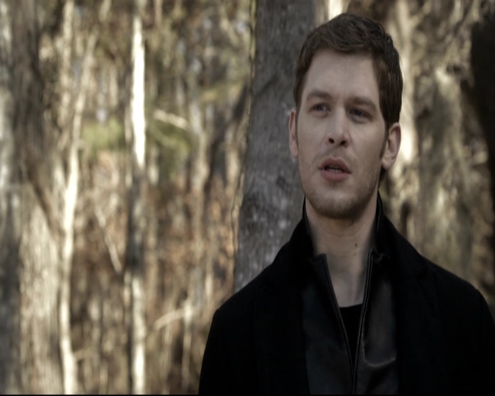 VampireDiariesWorld_dot_nl-TheOriginals_2x14GoodbyeILoveYou0205.jpg