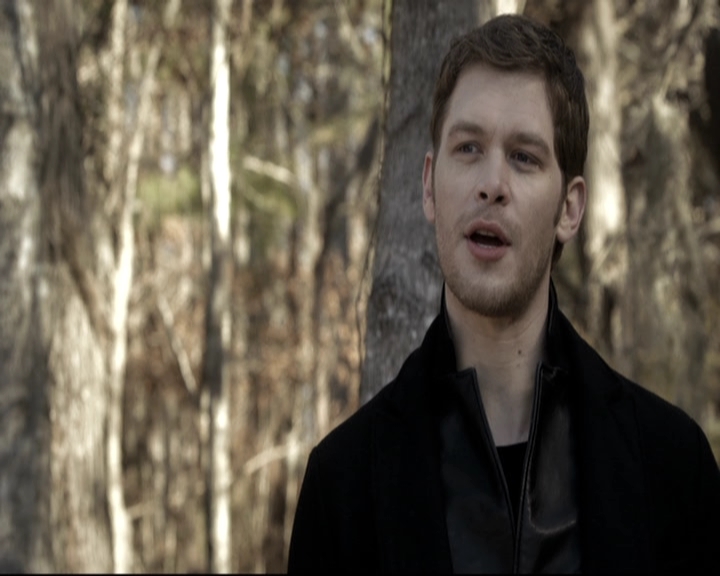 VampireDiariesWorld_dot_nl-TheOriginals_2x14GoodbyeILoveYou0207.jpg