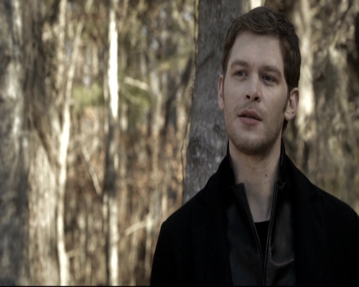 VampireDiariesWorld_dot_nl-TheOriginals_2x14GoodbyeILoveYou0208.jpg