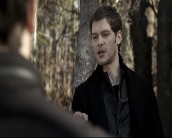 VampireDiariesWorld_dot_nl-TheOriginals_2x14GoodbyeILoveYou0213.jpg