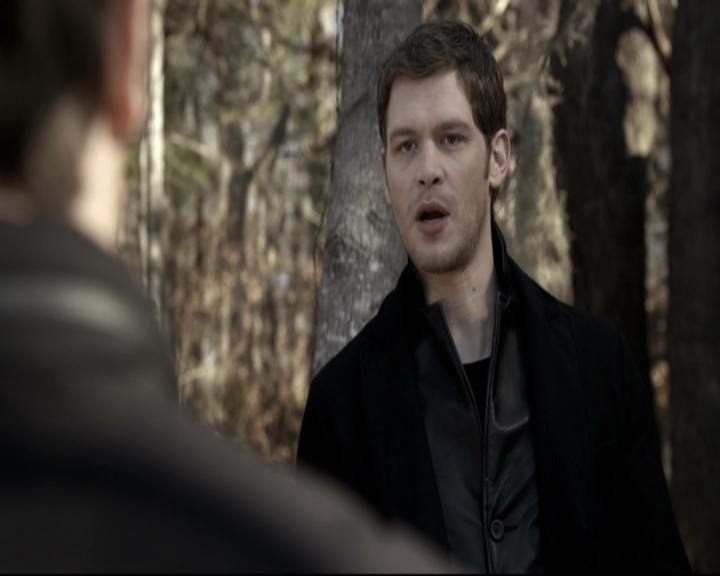 VampireDiariesWorld_dot_nl-TheOriginals_2x14GoodbyeILoveYou0214.jpg