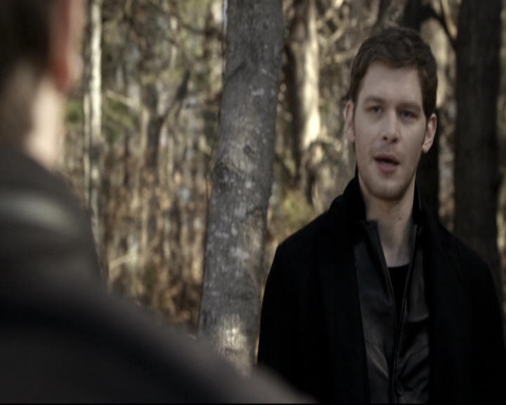 VampireDiariesWorld_dot_nl-TheOriginals_2x14GoodbyeILoveYou0215.jpg