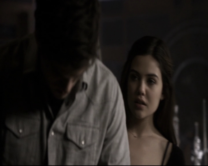 VampireDiariesWorld_dot_nl-TheOriginals_2x14GoodbyeILoveYou0333.jpg