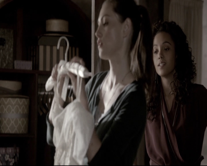 VampireDiariesWorld_dot_nl-TheOriginals_2x14GoodbyeILoveYou0440.jpg