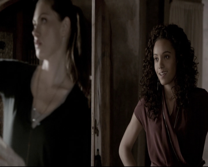 VampireDiariesWorld_dot_nl-TheOriginals_2x14GoodbyeILoveYou0441.jpg