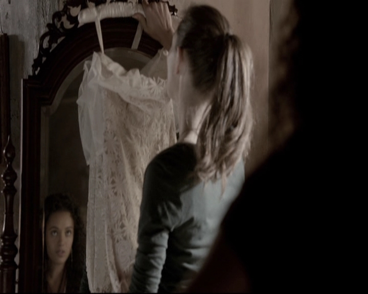 VampireDiariesWorld_dot_nl-TheOriginals_2x14GoodbyeILoveYou0442.jpg