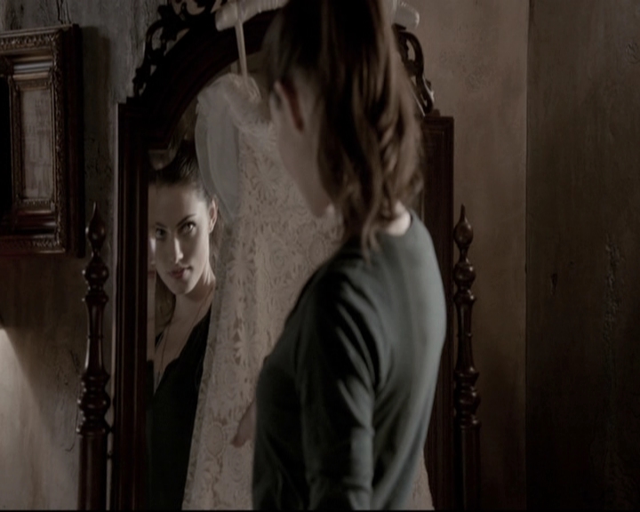 VampireDiariesWorld_dot_nl-TheOriginals_2x14GoodbyeILoveYou0485.jpg