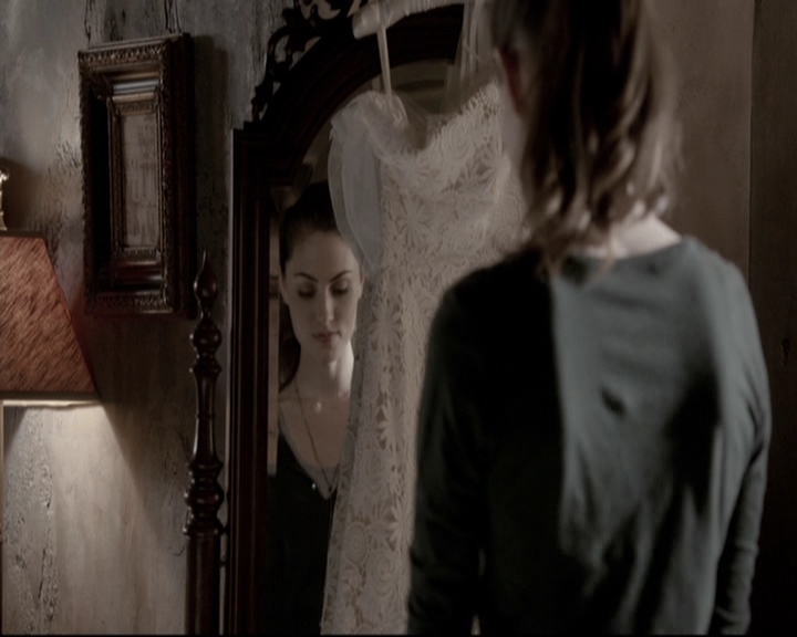 VampireDiariesWorld_dot_nl-TheOriginals_2x14GoodbyeILoveYou0487.jpg