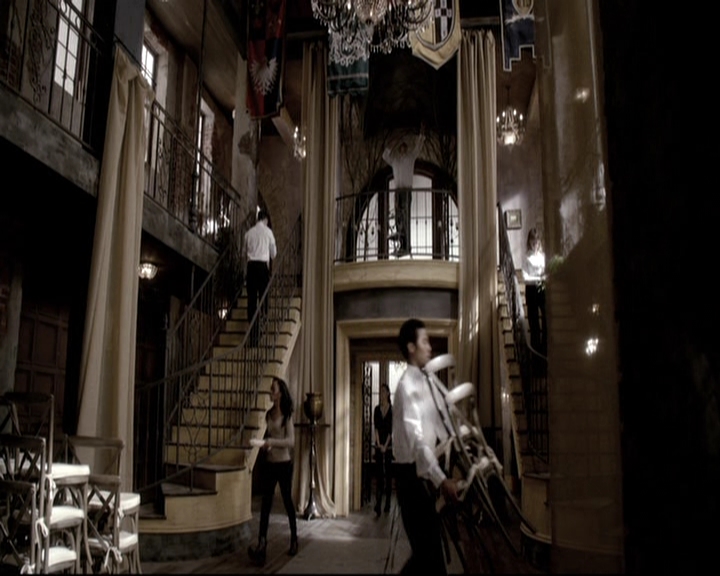 VampireDiariesWorld_dot_nl-TheOriginals_2x14GoodbyeILoveYou0549.jpg