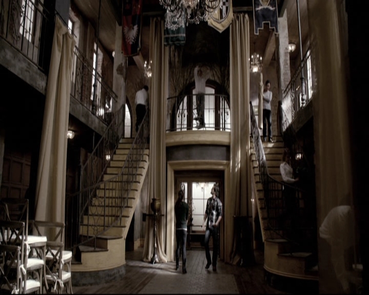 VampireDiariesWorld_dot_nl-TheOriginals_2x14GoodbyeILoveYou0552.jpg