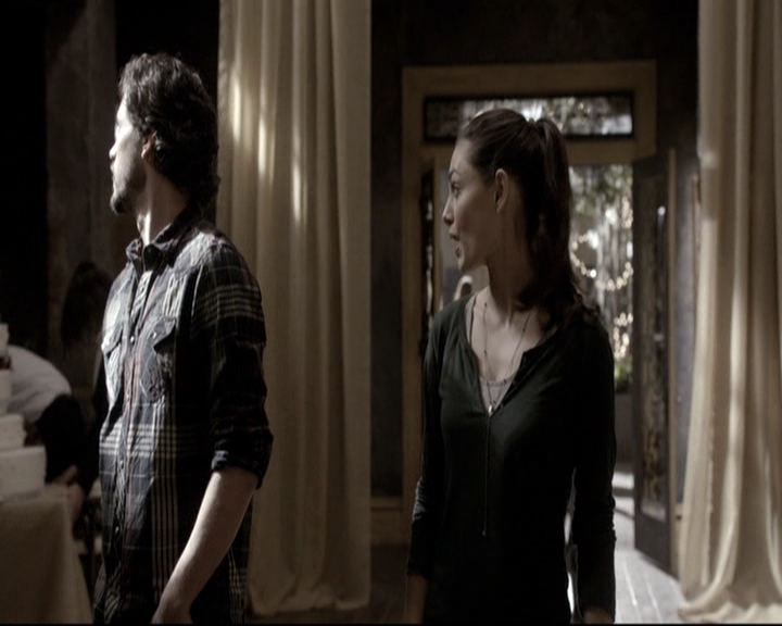 VampireDiariesWorld_dot_nl-TheOriginals_2x14GoodbyeILoveYou0555.jpg