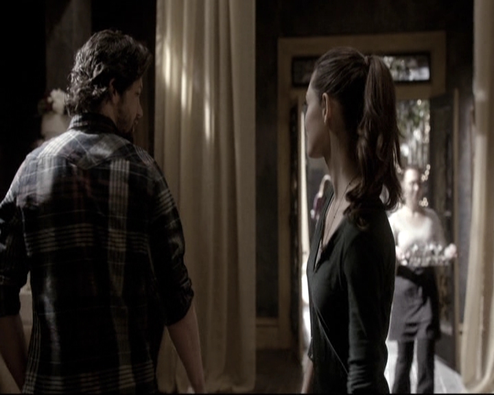 VampireDiariesWorld_dot_nl-TheOriginals_2x14GoodbyeILoveYou0556.jpg