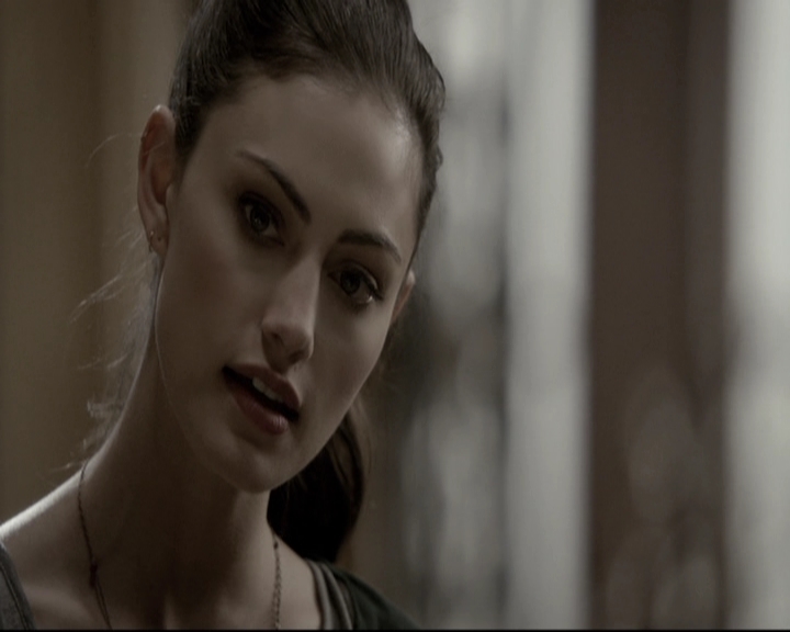 VampireDiariesWorld_dot_nl-TheOriginals_2x14GoodbyeILoveYou0565.jpg