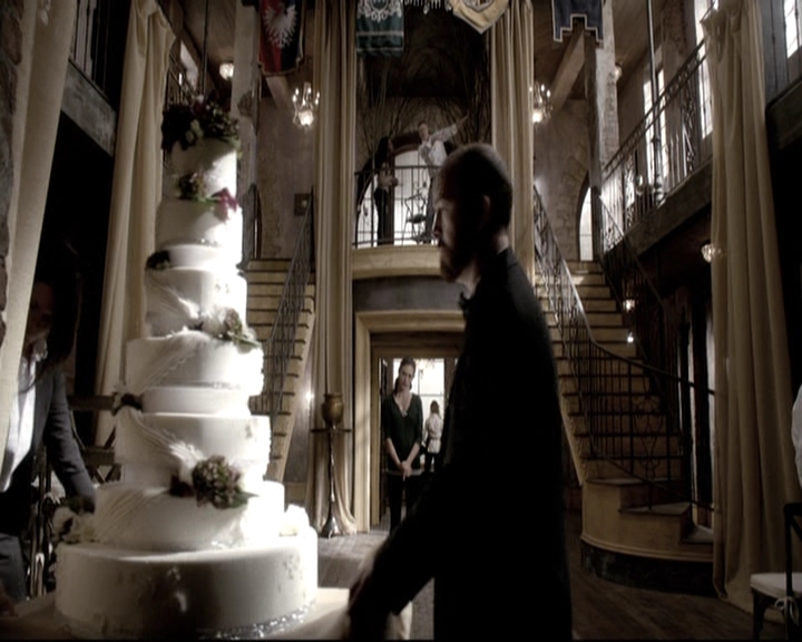 VampireDiariesWorld_dot_nl-TheOriginals_2x14GoodbyeILoveYou0567.jpg