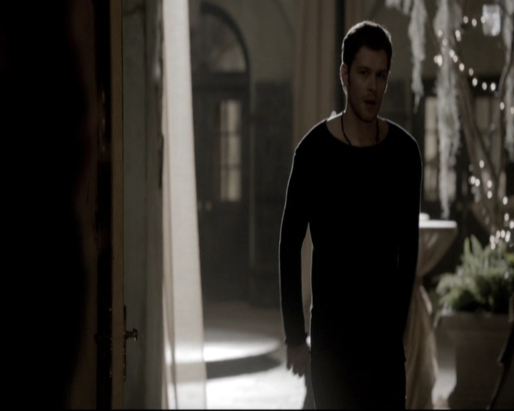 VampireDiariesWorld_dot_nl-TheOriginals_2x14GoodbyeILoveYou0576.jpg