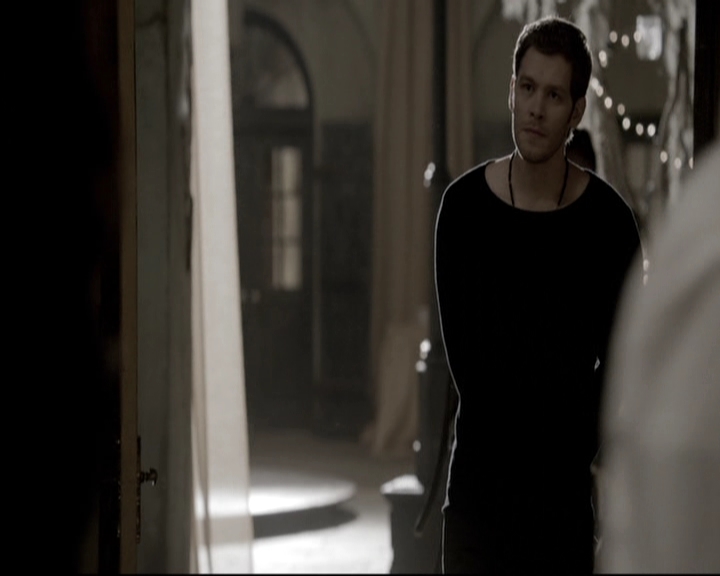 VampireDiariesWorld_dot_nl-TheOriginals_2x14GoodbyeILoveYou0577.jpg