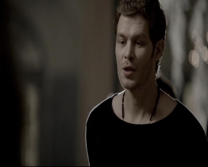 VampireDiariesWorld_dot_nl-TheOriginals_2x14GoodbyeILoveYou0580.jpg