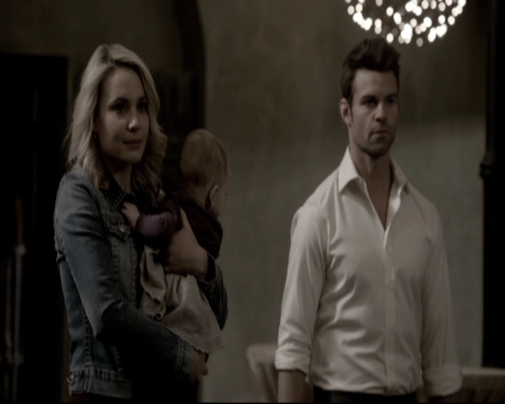 VampireDiariesWorld_dot_nl-TheOriginals_2x14GoodbyeILoveYou0593.jpg