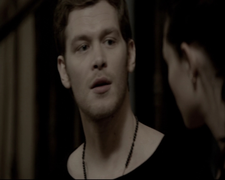 VampireDiariesWorld_dot_nl-TheOriginals_2x14GoodbyeILoveYou0595.jpg