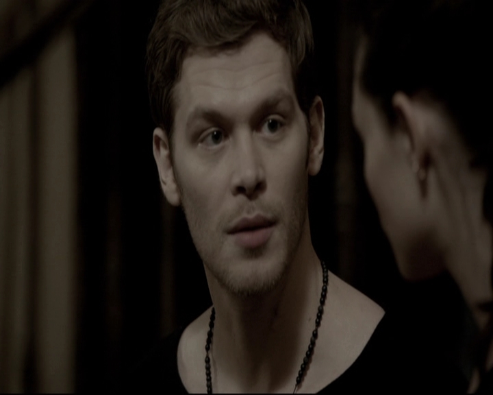 VampireDiariesWorld_dot_nl-TheOriginals_2x14GoodbyeILoveYou0596.jpg