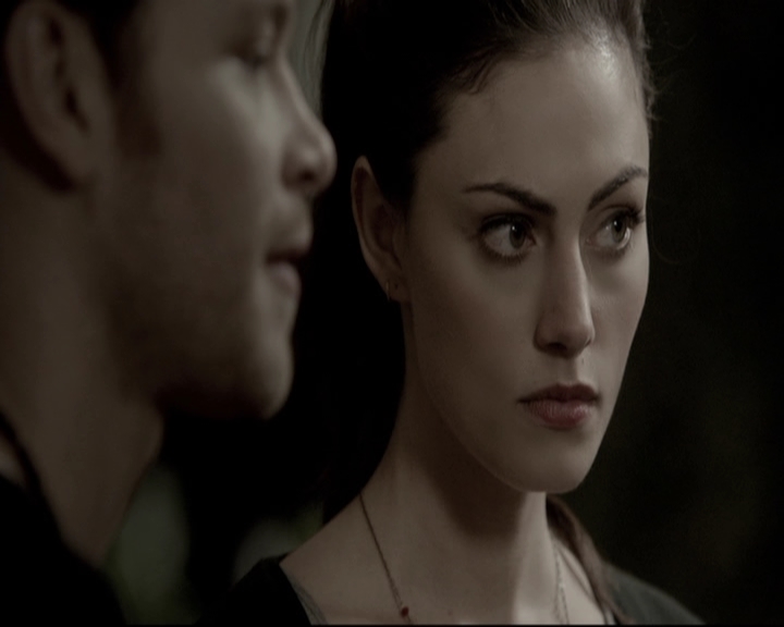 VampireDiariesWorld_dot_nl-TheOriginals_2x14GoodbyeILoveYou0600.jpg