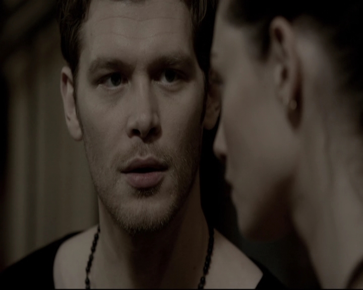 VampireDiariesWorld_dot_nl-TheOriginals_2x14GoodbyeILoveYou0603.jpg