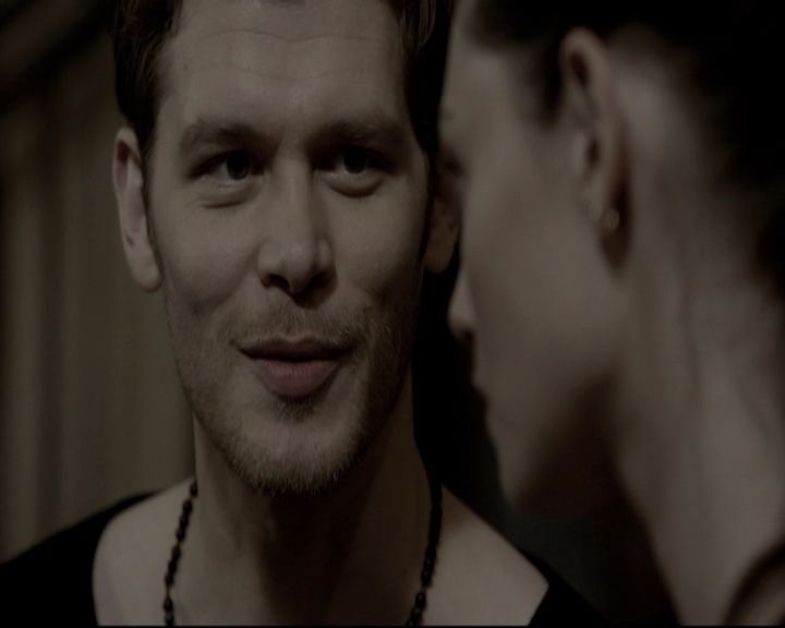 VampireDiariesWorld_dot_nl-TheOriginals_2x14GoodbyeILoveYou0604.jpg