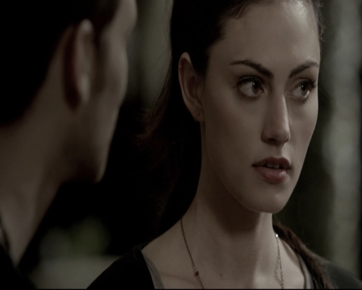 VampireDiariesWorld_dot_nl-TheOriginals_2x14GoodbyeILoveYou0607.jpg