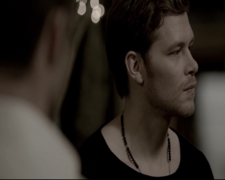 VampireDiariesWorld_dot_nl-TheOriginals_2x14GoodbyeILoveYou0608.jpg