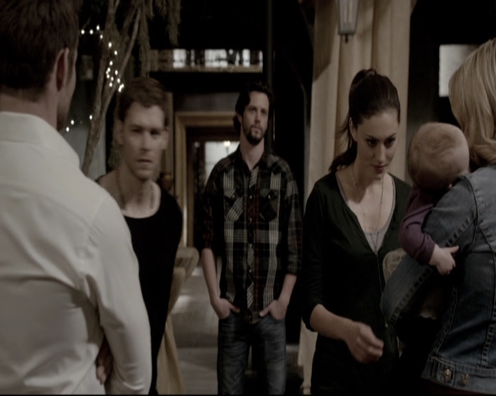 VampireDiariesWorld_dot_nl-TheOriginals_2x14GoodbyeILoveYou0615.jpg