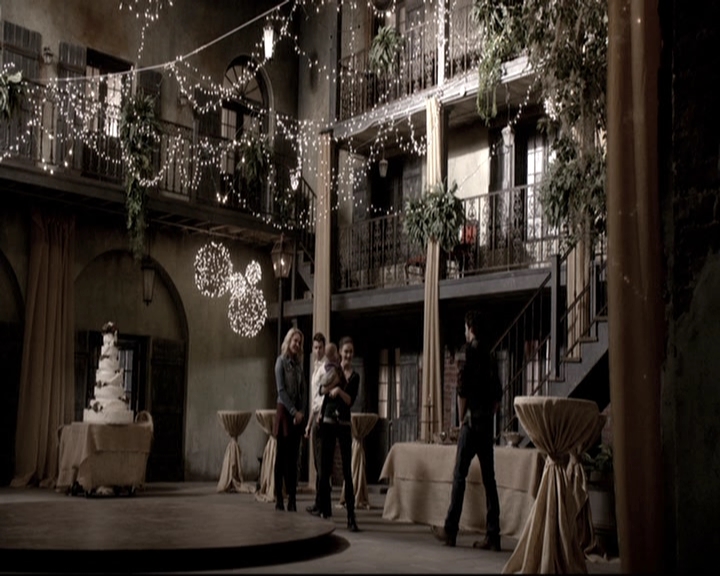 VampireDiariesWorld_dot_nl-TheOriginals_2x14GoodbyeILoveYou0624.jpg