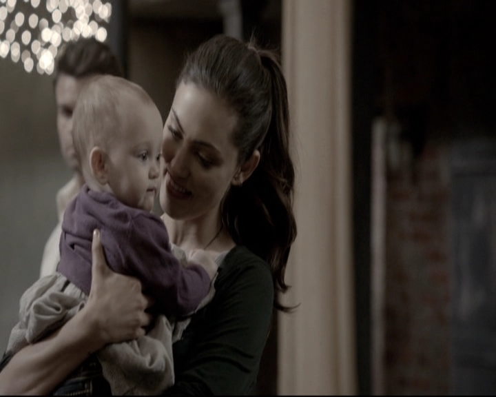 VampireDiariesWorld_dot_nl-TheOriginals_2x14GoodbyeILoveYou0626.jpg