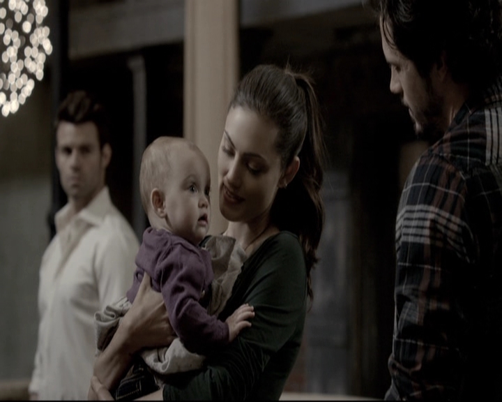 VampireDiariesWorld_dot_nl-TheOriginals_2x14GoodbyeILoveYou0630.jpg