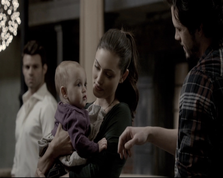 VampireDiariesWorld_dot_nl-TheOriginals_2x14GoodbyeILoveYou0632.jpg