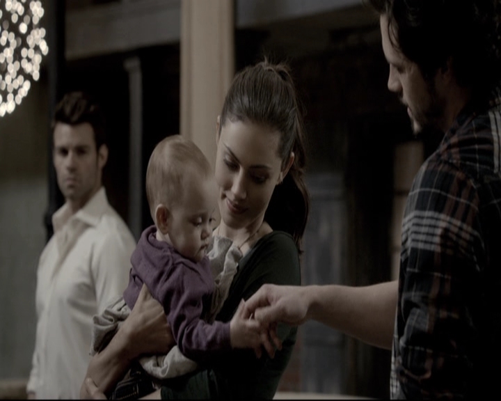 VampireDiariesWorld_dot_nl-TheOriginals_2x14GoodbyeILoveYou0633.jpg