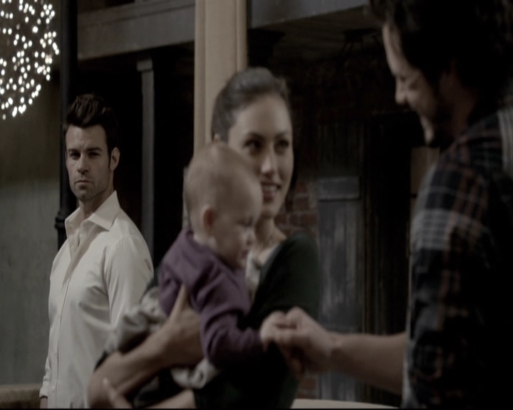 VampireDiariesWorld_dot_nl-TheOriginals_2x14GoodbyeILoveYou0635.jpg