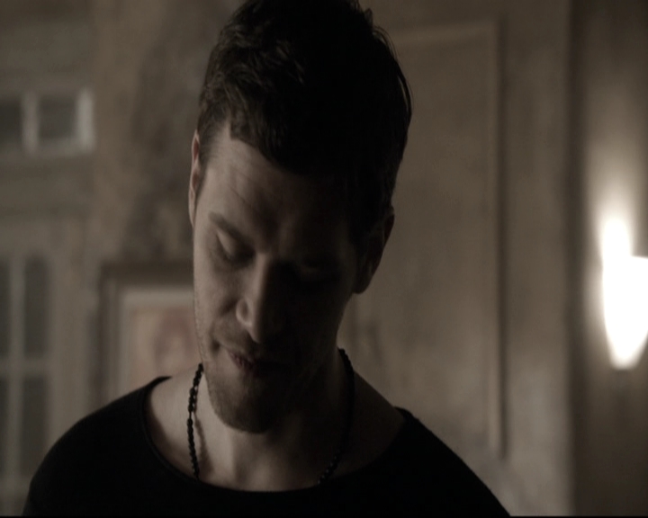 VampireDiariesWorld_dot_nl-TheOriginals_2x14GoodbyeILoveYou0641.jpg