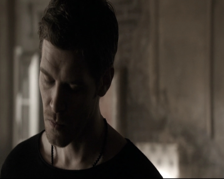 VampireDiariesWorld_dot_nl-TheOriginals_2x14GoodbyeILoveYou0642.jpg