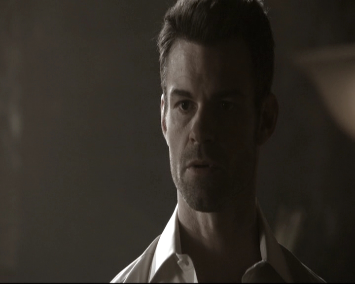 VampireDiariesWorld_dot_nl-TheOriginals_2x14GoodbyeILoveYou0647.jpg