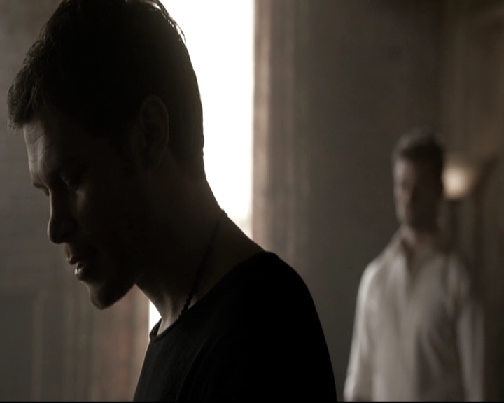 VampireDiariesWorld_dot_nl-TheOriginals_2x14GoodbyeILoveYou0652.jpg