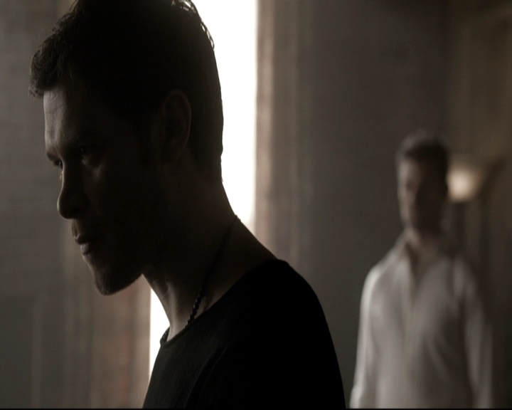 VampireDiariesWorld_dot_nl-TheOriginals_2x14GoodbyeILoveYou0653.jpg