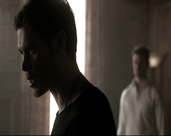 VampireDiariesWorld_dot_nl-TheOriginals_2x14GoodbyeILoveYou0654.jpg