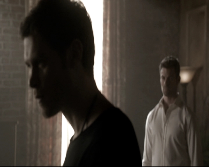 VampireDiariesWorld_dot_nl-TheOriginals_2x14GoodbyeILoveYou0655.jpg