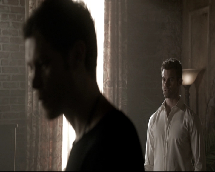 VampireDiariesWorld_dot_nl-TheOriginals_2x14GoodbyeILoveYou0657.jpg