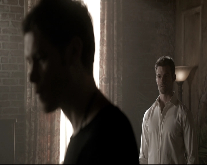 VampireDiariesWorld_dot_nl-TheOriginals_2x14GoodbyeILoveYou0658.jpg