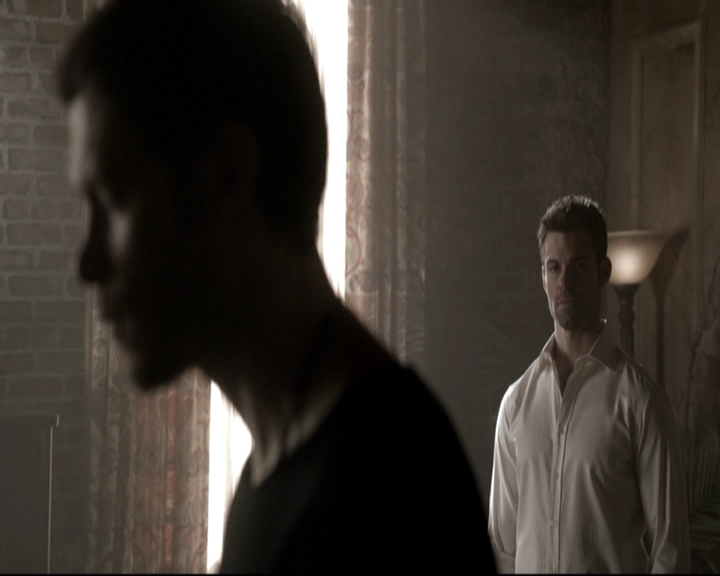 VampireDiariesWorld_dot_nl-TheOriginals_2x14GoodbyeILoveYou0659.jpg