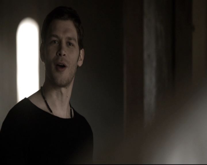 VampireDiariesWorld_dot_nl-TheOriginals_2x14GoodbyeILoveYou0661.jpg